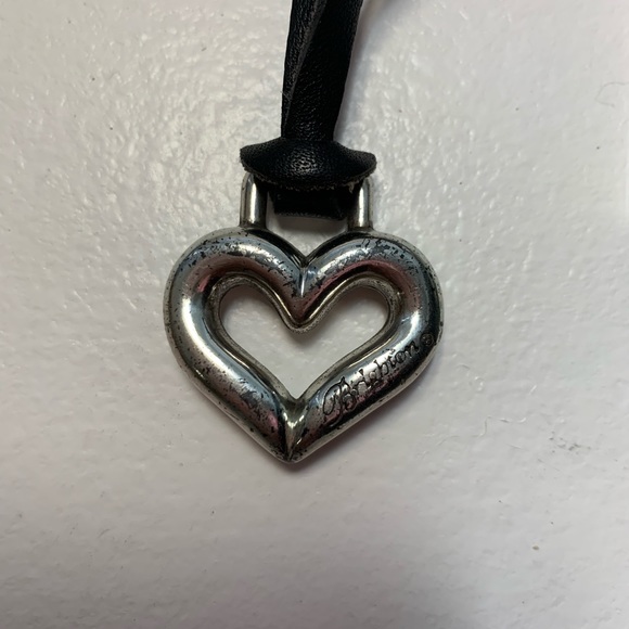 BRIGHTON BAG WITH CLOTH BAG - Picture 3 of 8